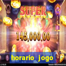 horario jogo fortune ox