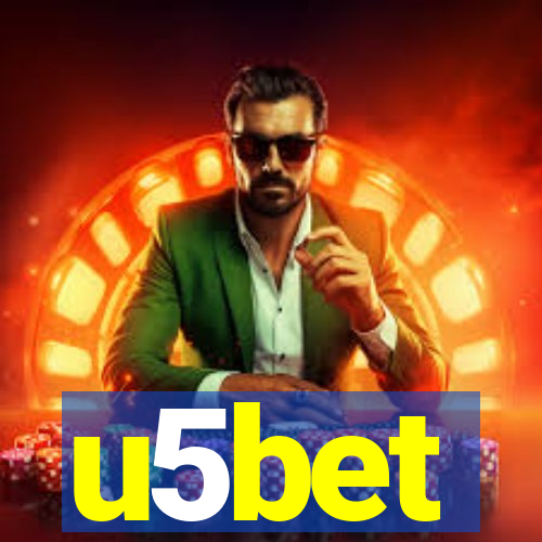 u5bet