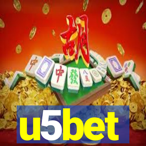 u5bet