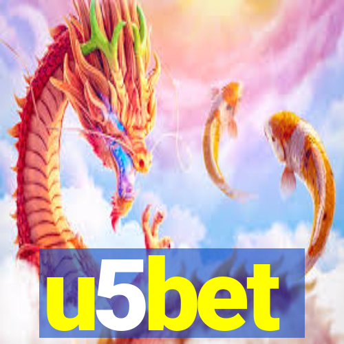 u5bet