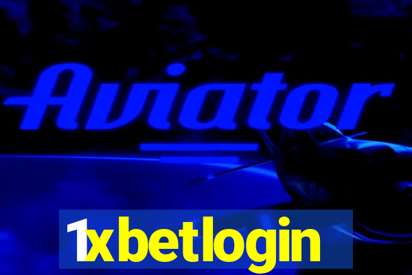 1xbetlogin