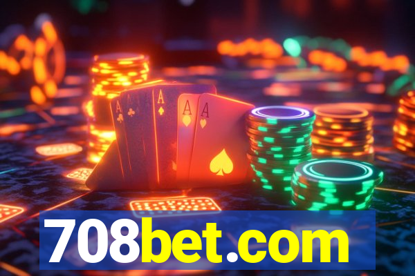 708bet.com