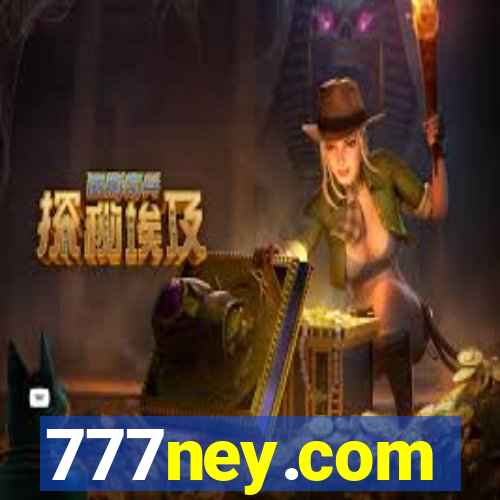 777ney.com