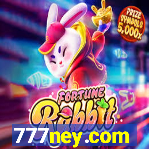 777ney.com