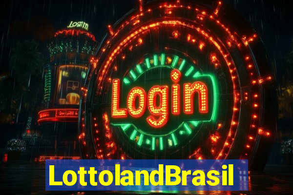 LottolandBrasil