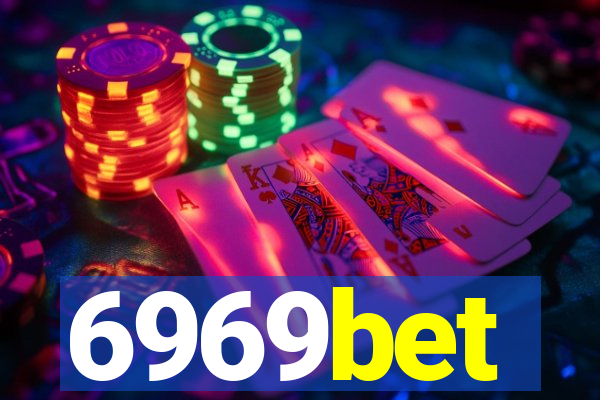 6969bet