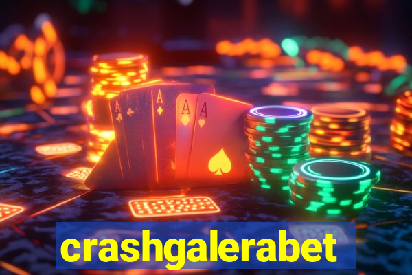 crashgalerabet