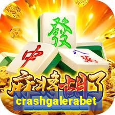 crashgalerabet