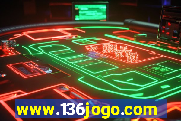 www.136jogo.com