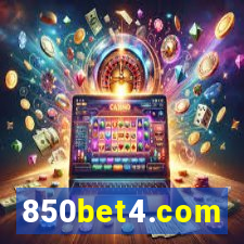 850bet4.com