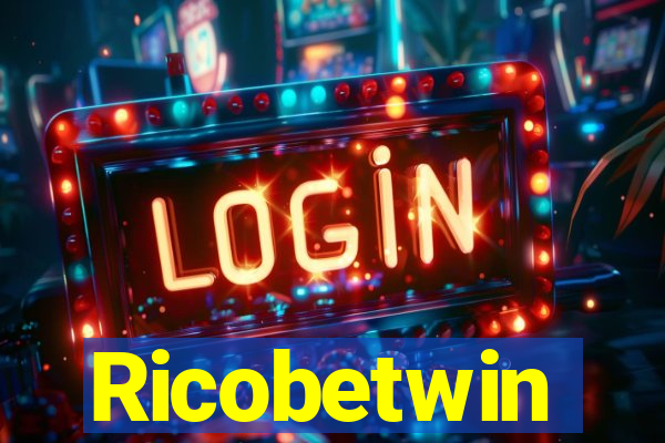 Ricobetwin