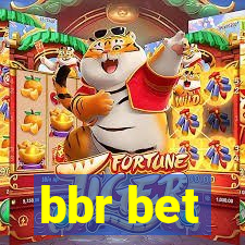 bbr bet