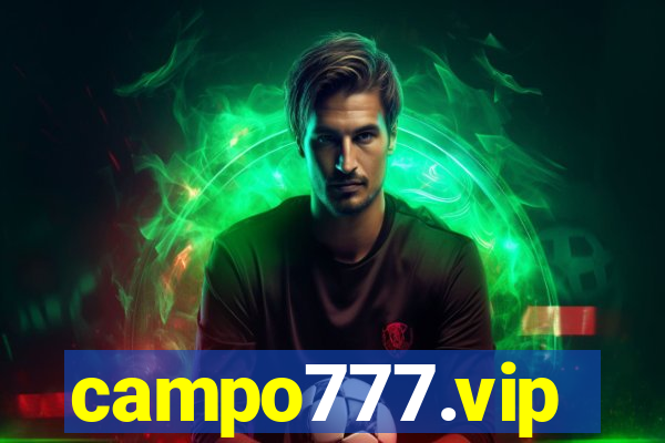 campo777.vip