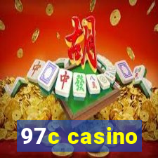 97c casino