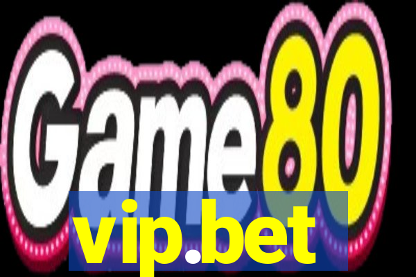 vip.bet