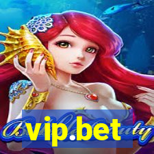 vip.bet