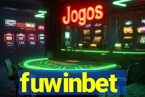 fuwinbet