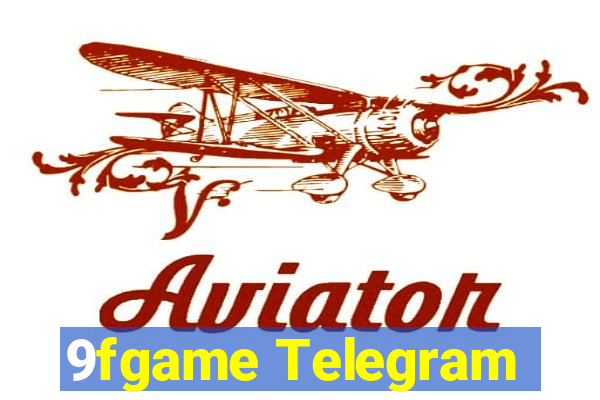 9fgame Telegram