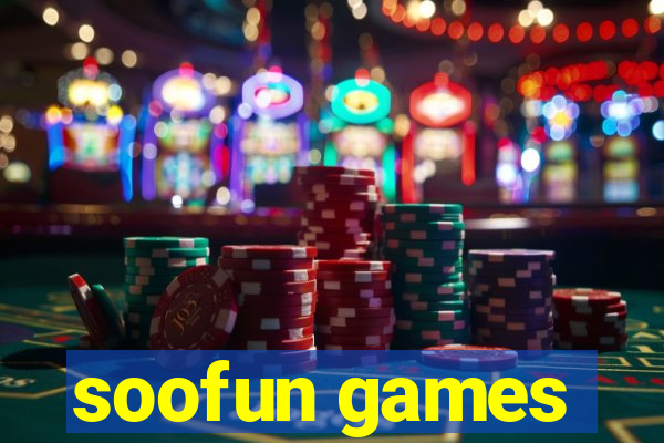 soofun games