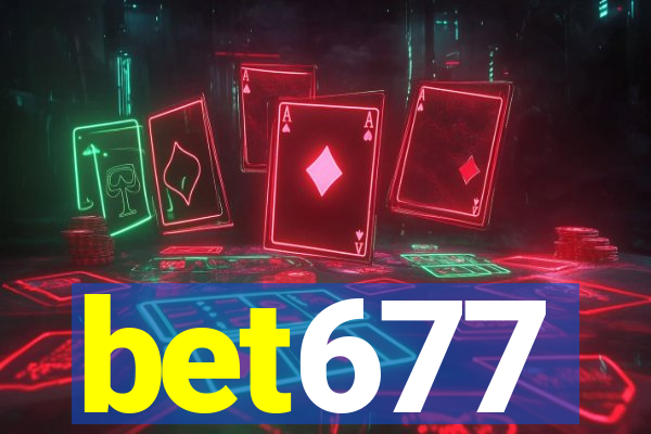 bet677