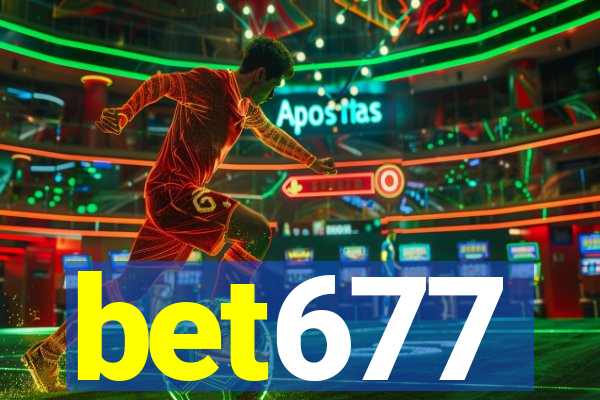 bet677