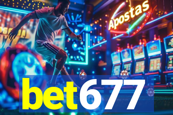 bet677