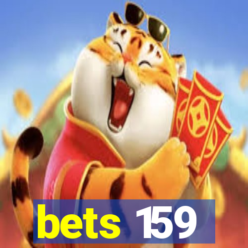 bets 159