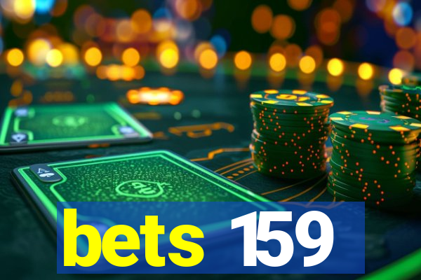 bets 159