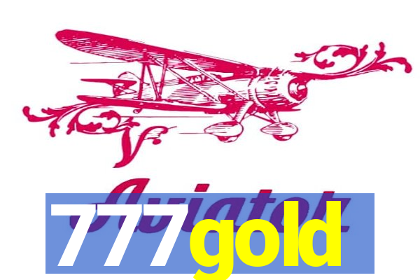 777gold