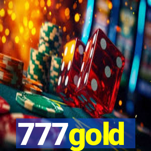 777gold