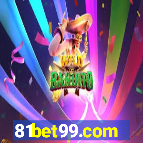 81bet99.com