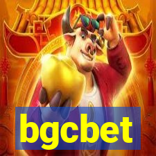 bgcbet