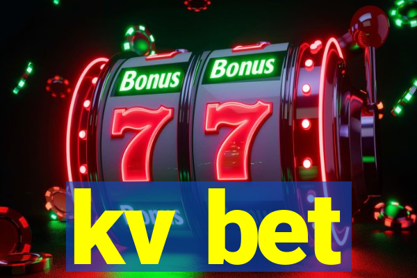 kv bet