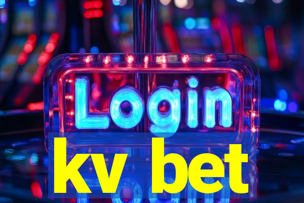 kv bet