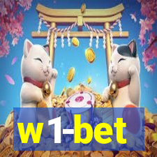 w1-bet