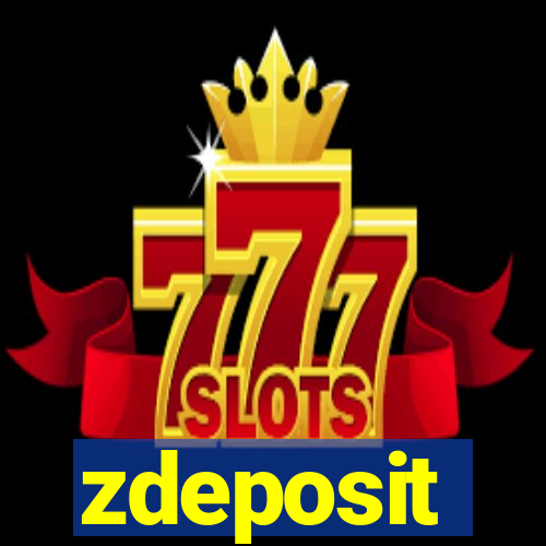 zdeposit