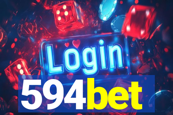 594bet