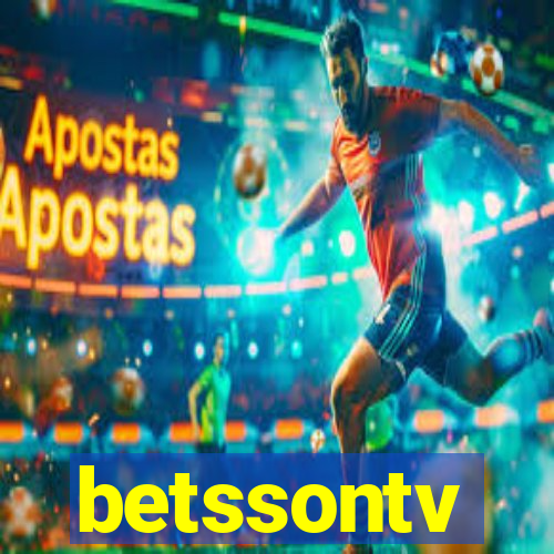 betssontv