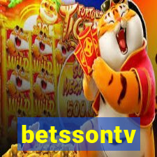 betssontv