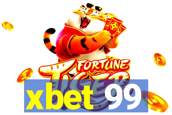 xbet 99