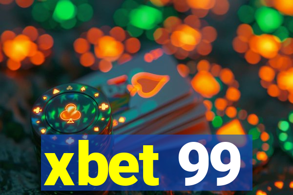 xbet 99