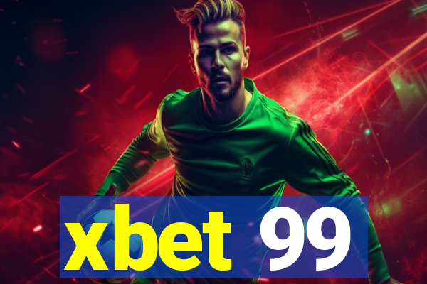 xbet 99