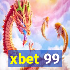 xbet 99