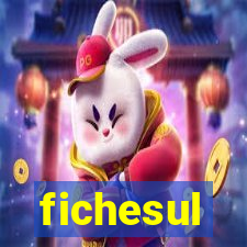 fichesul