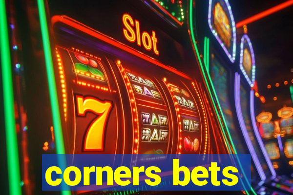 corners bets