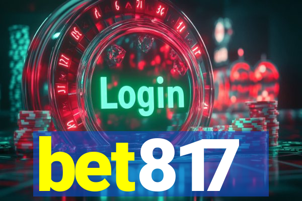 bet817