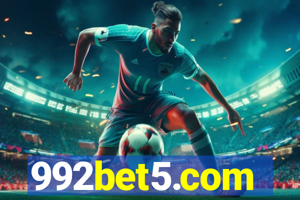 992bet5.com