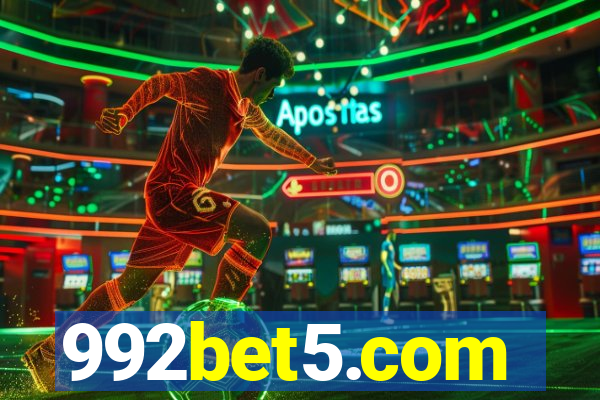 992bet5.com