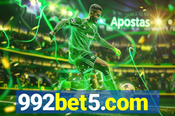 992bet5.com