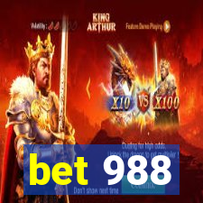 bet 988